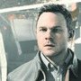 『Quantum Break』ライセンス問題で「Xbox Game Pass」から削除―現在は再登録に向けて対応中