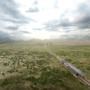 前作から大幅改良の鉄道経営シム続編『Railway Empire 2』5月26日リリース―初日からGame Passにも対応