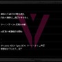 無料配信中の近未来ドット絵ガンアクション『Revenant』が日本語にも対応！華麗なピクセルアートで撃ちまくろう