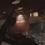 「アイトラッキング」が新たなゲーム体験を生んだ『Firewall Ultra』を遊んできた！“PS VR2ならでは”な銃撃戦がたまらない