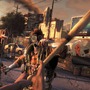 【期間限定無料】ゾンビ世界のアクションRPG『Dying Light: Enhanced Edition』＆自動生産工場シム『shapez』Epic Gamesストアにて配布開始【UPDATE】