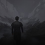 発売迫るリメイク版『Sherlock Holmes The Awakened』ローンチトレイラー！PC/コンソールで4月11日リリース