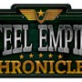 FC『オーバーホライゾン』も収録！往年の名作STG『鋼鉄帝国』が蘇る『Steel Empire Chronicles』海外PS4/スイッチ向けに発表