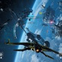 広大な宇宙舞台のオープンワールドシューティングハクスラRPG『EVERSPACE 2』正式リリース！自分だけの船で星々を巡る自由な冒険―採れたて！本日のSteam注目ゲーム8選【2023年4月7日】
