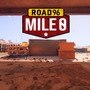 2人の男女の交流と葛藤描くADV『Road 96: Mile 0』は『Road 96』の前日譚として文句なしの出来！ただし前作のプレイは必須かも【プレイレポ】