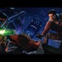 『Star Wars ジェダイ：サバイバー』ファイナルゲームプレイトレイラー公開―発売が4月28日に迫る！