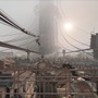 VR名作FPS『Half-Life: Alyx』の“非VR化”Modがキャンペーン全体をプレイ可能に！