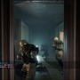 VR名作FPS『Half-Life: Alyx』の“非VR化”Modがキャンペーン全体をプレイ可能に！