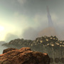The Elder ScrollsライクなオープンワールドRPG『Frontiers』が延期、しかし最新映像が公開中