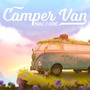 キャンピングカーづくりゲーム『Camper Van: Make it Home』Kickstarter16時間で目標金額突破