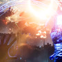 EA新作シングルプレイシューター『アヴェウムの騎士団』トレイラー公開迫る―日本時間4月14日午前1時