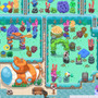 生み出せる動物は1000万種類以上に！ 動物園シム『Let's Build a Zoo』海洋生物DLC「Aquarium Odyssey」発表