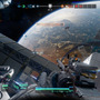 宇宙空間で戦う無重力FPS『Boundary』ローンチトレイラー！ 近日早期アクセス