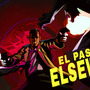 バレットタイム怪物退治TPS『El Paso, Elsewhere』ゲームプレイトレイラー！