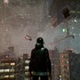 Xboxでも渋谷の街を徘徊！Game Pass対応『Ghostwire: Tokyo』Xbox版配信開始―全機種向け大型アプデ「蜘蛛の糸」も