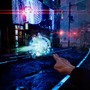 Xboxでも渋谷の街を徘徊！Game Pass対応『Ghostwire: Tokyo』Xbox版配信開始―全機種向け大型アプデ「蜘蛛の糸」も