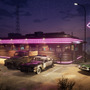 高速道路沿いのダイナーを経営する新作シム『Road Diner Simulator』ティーザー映像！
