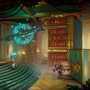 パズルACTシリーズ新作『Trine 5: A Clockwork Conspiracy』発表！3人のキャラクターが悪党の悪だくみを阻止する旅に出る