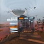 『S.T.A.L.K.E.R.』ライクな体験が楽しめる『Into the Radius VR』日本語対応の最新「Feel at Home」アプデ配信―Steam版セール実施中