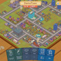 街を発展させるのは、運か実力か―街づくりカードゲーム『Cardboard Town』早期アクセスで配信開始