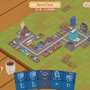 街を発展させるのは、運か実力か―街づくりカードゲーム『Cardboard Town』早期アクセスで配信開始
