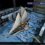 猫と少女たちの大海戦ゲーム『バッカニヤ』Steam版発売決定！ PS4/スイッチ版とともに4月20日発売―とんでも装備の船を作って難局に立ち向かえ！