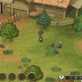『箱庭牧場 ひつじ村』PS4/Steam版4月27日発売―Steam版は60fpsやSteam Deck対応も