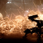 『ARMORED CORE VI FIRES OF RUBICON』韓国でのレーティングが決定、“軽度の暴力性”で12歳以上対象に