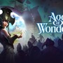 シリーズ最新作ファンタジー4Xストラテジー『Age of Wonders 4』日本語対応でPS5向けに5月3日発売