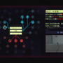 サイバーパンクACT『アノー：ミューテーショネム』PC版ローグライク風ミニゲームが遊べる無料アップデート配信