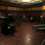 世界的楽器メーカーを目指せ！楽器制作会社シム『Music Store Simulator』無料デモ版Steamで配信開始