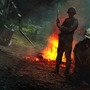 キャンセルされたSledgehammerのベトナム戦争スピンオフ『Call of Duty』のコンセプトアートが明らかに