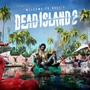 ゾンビ退治アクションRPG『Dead Island 2』ローンチトレイラー！発表から約9年を経て遂に近日発売