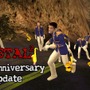 『POSTAL 2』発売20周年を祝う大規模アップデート配信！DLC向けの新モードや細かな設定可能なクラシックモード登場、バランス調整なども