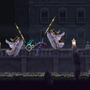 ドット絵好き必見！美麗ダークファンタジーの名作メトロイドヴァニア続編『Blasphemous 2』夏の終わり頃発売決定―ダークでグロテスクな世界ふたたび