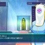 少女と船員猫の大海戦タワーオフェンスゲーム『バッカニヤ』艦船のセットアップとクルー管理がキモ！【プレイレポ】