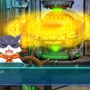 少女と船員猫の大海戦タワーオフェンスゲーム『バッカニヤ』艦船のセットアップとクルー管理がキモ！【プレイレポ】