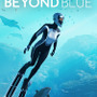 【期間限定無料】海洋ADV『Beyond Blue』＆北極ADV『Never Alone』Epic Gamesストアにて配布開始