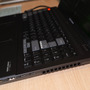 Vivobook Pro 16X _16X OLED K6604JI