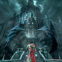 KONAMI、PS3/Xbox 360でシリーズ最新作『悪魔城ドラキュラ Lords of Shadow 2』を9月4日に発売決定