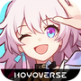 HoYoverseの新たなSF冒険譚『崩壊：スターレイル』PC/スマホ向け事前ダウンロードが開始！ SNSキャンペーンも同時展開