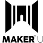 RPG制作ソフト『RPG Maker Unite』4月27日に発売決定！Unityで新たな進化を得たシリーズ最新作がついに登場