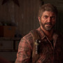 最適化不足に厳しい声のPC版『The Last of Us Part I』改善パッチが配信―“非対応”のSteam Deck向けパッチも