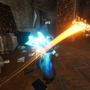 近接戦闘メインのダークファンタジーローグライクACT『Darkblade Ascent』Steamページが公開！