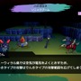 『ポケモン』ライクでどこか懐かしく、そして新しいオープンワールドRPG―『Cassette Beasts』でお気に入りのカセットと大冒険！【プレイレポ】