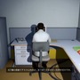 名作メタフィクションADV『The Stanley Parable: Ultra Deluxe』が日本語字幕に対応！