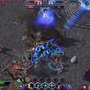 『Heroes of the Storm』テクニカルαプレビュー ― 『LoL』や『Dota 2』と異なるBlizzard独自のゲーム性