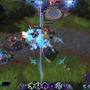 『Heroes of the Storm』テクニカルαプレビュー ― 『LoL』や『Dota 2』と異なるBlizzard独自のゲーム性