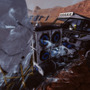 火星オープンワールドサバイバル『Occupy Mars: The Game』早期アクセス開始日決定！
