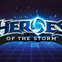 『Heroes of the Storm』テクニカルαプレビュー ― 『LoL』や『Dota 2』と異なるBlizzard独自のゲーム性